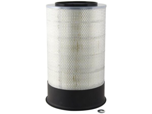 Luftfilter (udv)