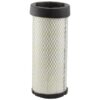 Luftfilter (indv)