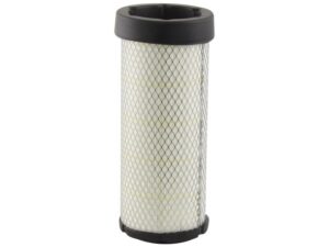 Luftfilter (indv)