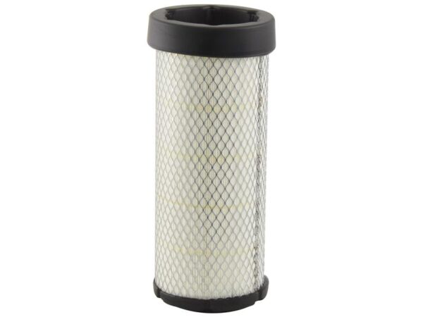 Luftfilter (indv)