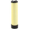 Luftfilter (indv)
