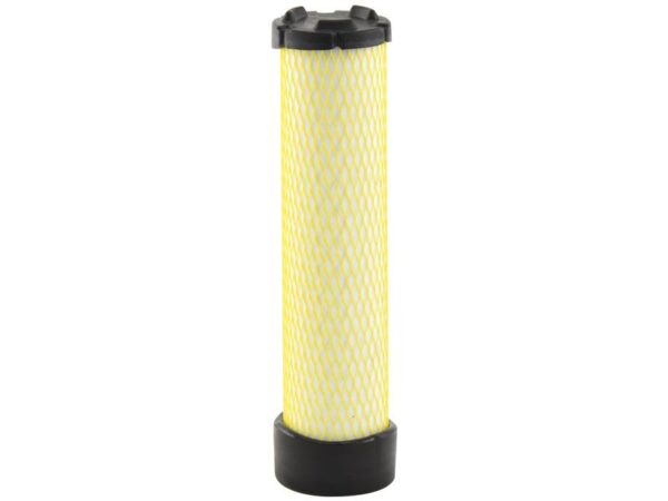 Luftfilter (indv)