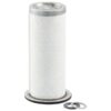 Luftfilter (indv)