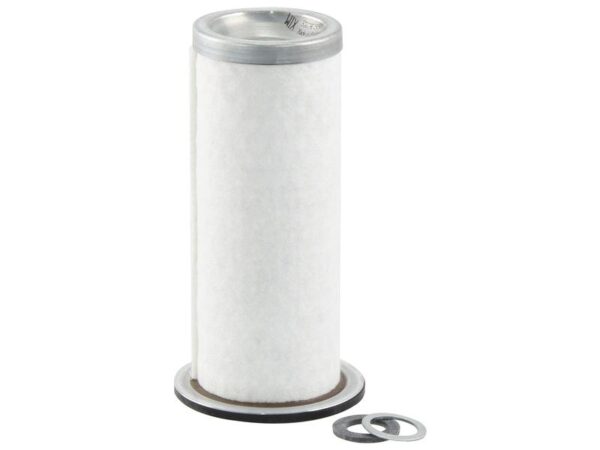 Luftfilter (indv)