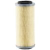 Luftfilter (udv)