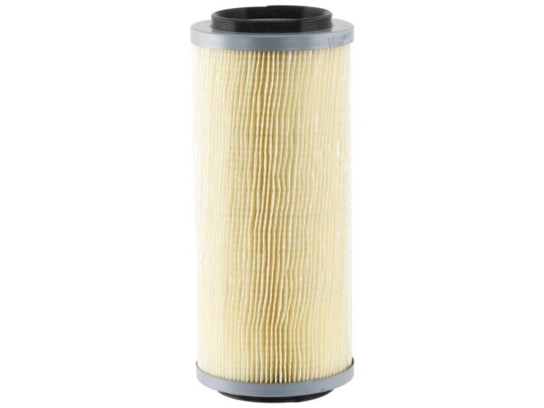 Luftfilter (udv)