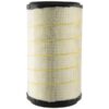 154094_pic1 Luftfilter (udv)