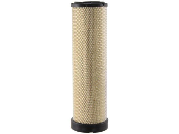 Luftfilter (indv)