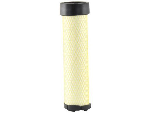 Luftfilter (indv)