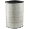 154102_pic1 Luftfilter (udv)