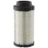 Luftfilter (udv)