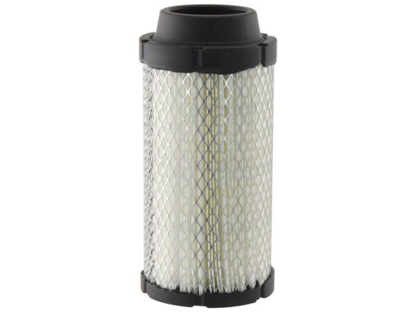 Luftfilter (udv)