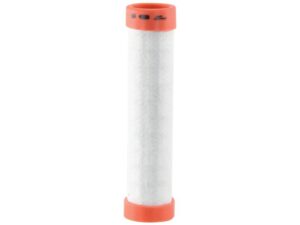 Luftfilter (indv)