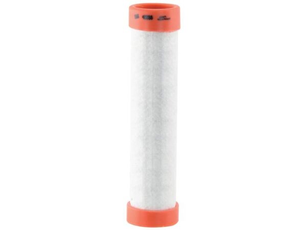 Luftfilter (indv)