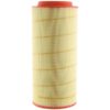 154125_pic1 Luftfilter (udv)