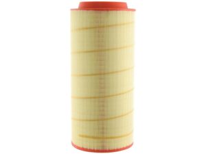 Luftfilter (udv)
