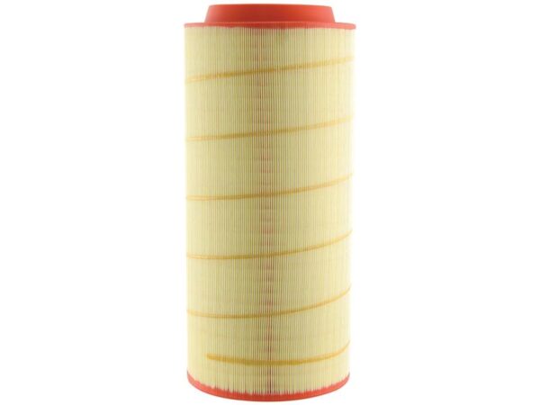 154125_pic1 Luftfilter (udv)