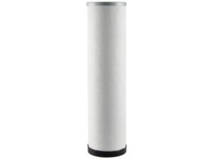 Luftfilter (indv)