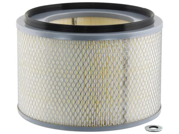 Luftfilter (udv)