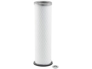 Luftfilter (indv)