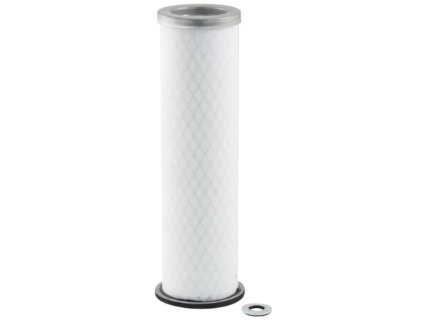 154138_pic1 Luftfilter (indv)