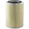 Luftfilter (udv)