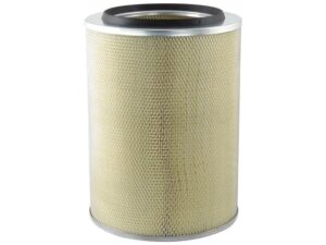 Luftfilter (udv)