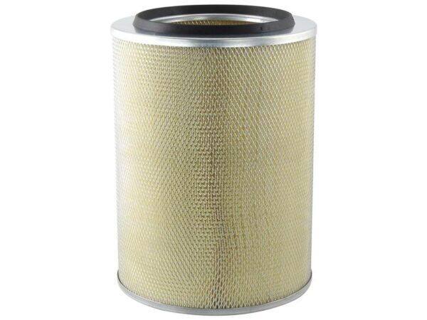 Luftfilter (udv)