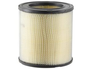 Luftfilter (udv)