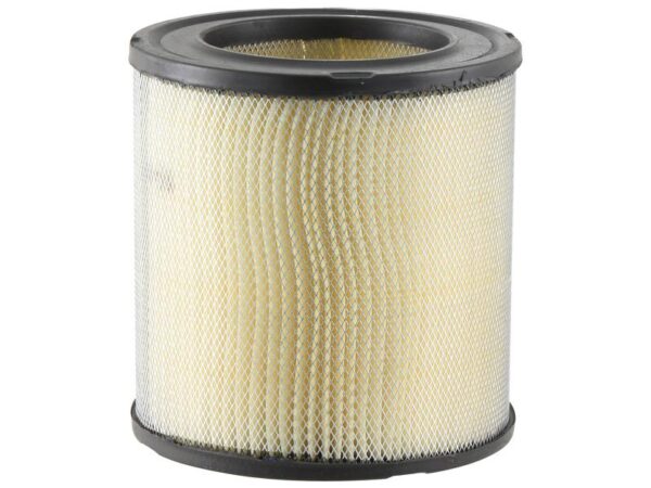 Luftfilter (udv)