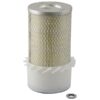 Luftfilter (udv)