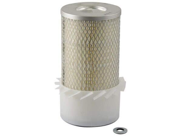 Luftfilter (udv)