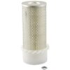 Luftfilter (udv)