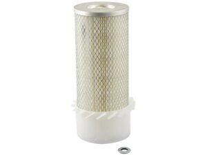 Luftfilter (udv)