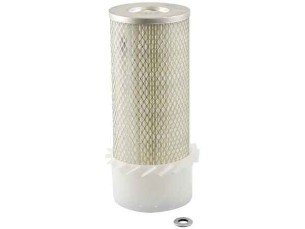 Luftfilter (udv)