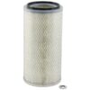 Luftfilter (udv)