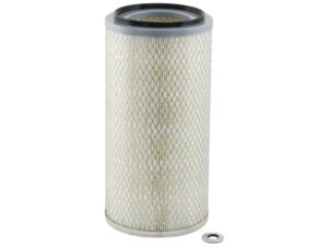Luftfilter (udv)