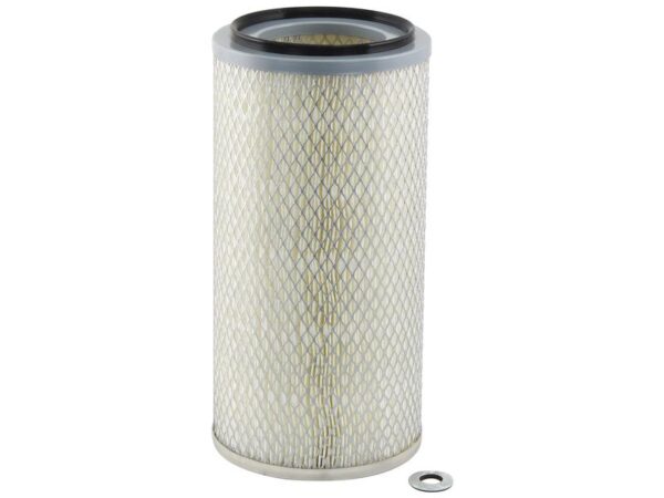 Luftfilter (udv)
