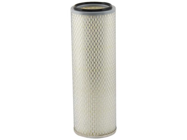 Luftfilter (indv)