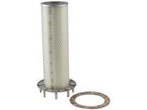 Luftfilter (indv)