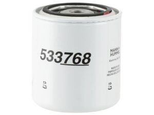 154204_pic1 Brændstoffilter