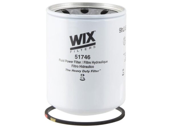 154225_pic1 Hydraulikfilter