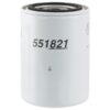 Hydraulikfilter
