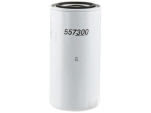 154228_pic1 Hydraulikfilter