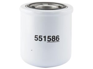 Hydraulikfilter