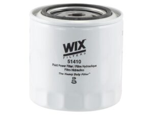 Hydraulikfilter