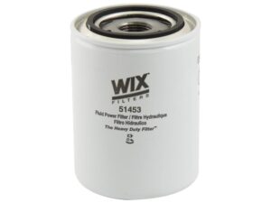154255_pic1 Hydraulikfilter