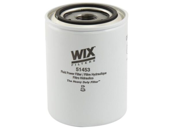154255_pic1 Hydraulikfilter