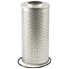 Hydraulikfilter