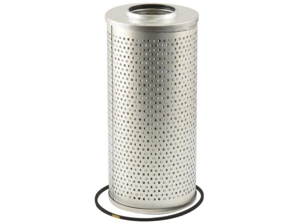 Hydraulikfilter
